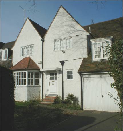 51 Meadway